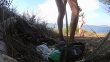 hinduskie porno na łóżku