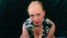 ostre i mega napalone lesbijki z dildo