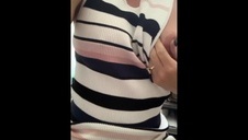 mia khalifa to niezła suka