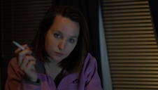 seksowna sekretarka to podstawa