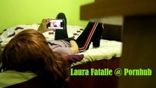 cudowna brazylijska suka się pieprzy