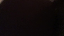 ostro pieprzące się polskie laseczki