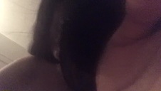 emo laski pieszczą się bosko