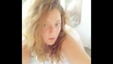 kelsi monroe ujeżdża twardego kutasa