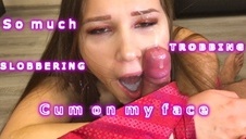 aby włochata myszka zrobiła się mokra