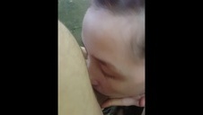 ostra rozmowa kwalifikacyjna