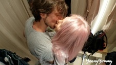 technika masażu penisa