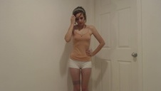 kociak spłaca dług