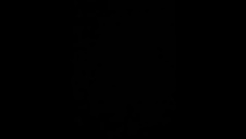 laski za ciuszku robią wiele