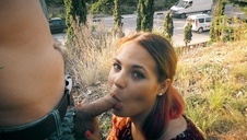 lesbijskie pieszczoty z panią majster