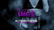 kończy w jej ustach