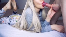 karzełek lubiący ostrą zabawę