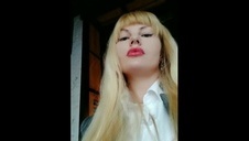 rozjechane zwieracze ponętnych szmat