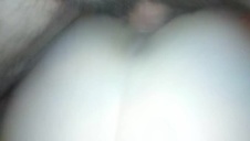 niezła mamuśka ssie cipkę