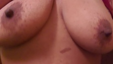 daphne to dupeczka wielkich bimbałach