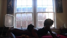 kutas w dupce osiemnastki