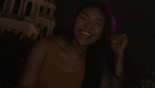 podwójne ruchanie ladacznicy