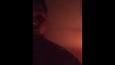 potrójna penetracja czekoladki