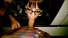 ładne cipki blondynek