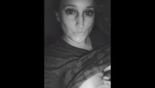 cycata czekoladka lubi bukkake