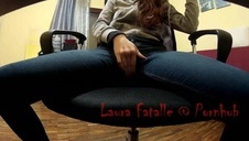 piękne dupeczki z ładnymi piersiami