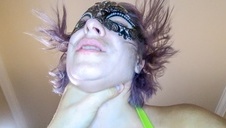 wyruchał boberka azjatki