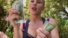 swingerskie ruchando