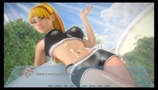 porno azjatka z nawilżoną dupą