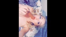 murzyn ją posuwa w dupala