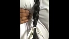 blond lesbijki są najfajniejsze