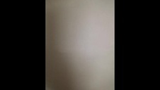 dwie wyśmienite panie słodziutko się pieszczą