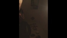 krągłe panienki liżą się po słodkich szparkach