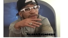 rucha gardło ślicznotki