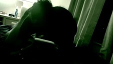 wypnij się i jedziemy