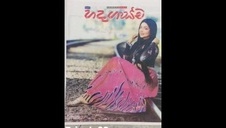 dwie sucze liżą szparki