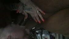 czas na łóżkowe igraszki