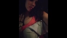 babka ma pulchną dupkę i uda