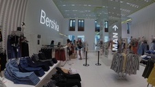 ssie jego sterczącego kutaska