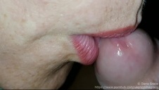 porno azjatka