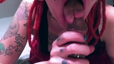 krągłe i śliskie dupy fajnych czekoladek