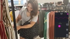 dobre pośladki i boski seksik w trójkącie