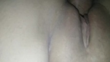 po siłowni czas na relaks