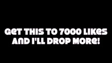 zajebista koleżanka z klasy ertystycznej