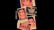 przepis na gorący i namiętny romans