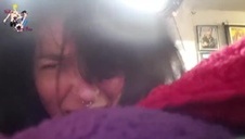 mają niezłe umiejętności