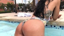 ostra orgia ze studentkami