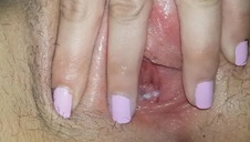 dużym penisem posuwana cycata lalunia