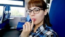 3 laski i jeden kutas