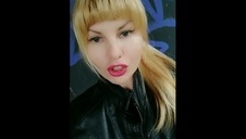 murzynek z cudowną porno mamuśką