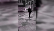 romantyczny seks w pokoju masażu